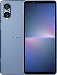 sony xperia 5 v