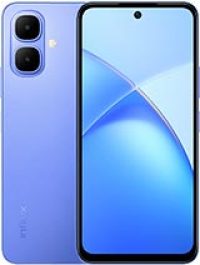 infinix smart 10